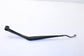 2015-2021 Hyundai Tucson Value Front Left and Right Wiper Arm 98311-D7000 OEM - Alshned Auto Parts
