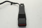 2017-20 Infiniti Q60 Luxe Front RH and LH Side Seat Belt Buckle Set 86842-5CA1A - Alshned Auto Parts