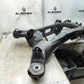 15-23 Mercedes-Benz C300 Rear Suspension Subframe Crossmember 212-350-36-05 OEM