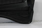 2015-20 Kia Sorento LX 3.3L Front Windshield Cowl Vent Grille Cover Panel *ReaD* - Alshned Auto Parts