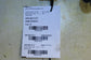 2014-2020 Maserati Ghibli 3.0L Engine Auxiliary Electric Water Pump 670005347 - Alshned Auto Parts