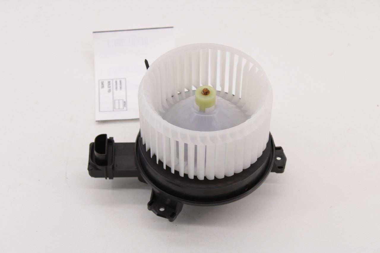 22-26 Honda Civic Sport 2.0L AC Heater Blower Motor Fan Assembly 79310-T21-A41 - Alshned Auto Parts