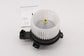 22-26 Honda Civic Sport 2.0L AC Heater Blower Motor Fan Assembly 79310-T21-A41 - Alshned Auto Parts