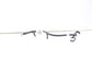 2021-24 Ford Bronco Sport Battery Negative Ground Cable Wire LX6T-14301-XAD OEM - Alshned Auto Parts