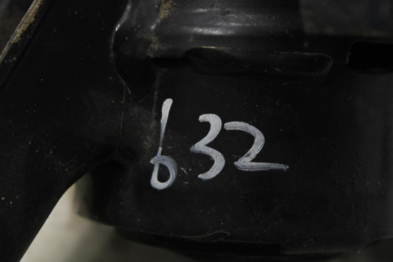 2016-21 Hyundai Tucson Value 2.0L FWD Front Engine Mounting Bracket 21810-D3100 - Alshned Auto Parts