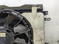 2014-2019 Kia Soul 1.6L Left Radiator Cooling Fan Motor Assembly 25380-B2000 OEM - Alshned Auto Parts