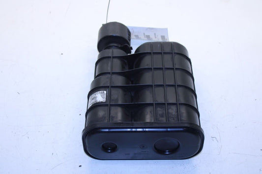 2006-2015 Mercedes-Benz ML350 3.5L Fuel Vapor Evaporator Emission Canister - Alshned Auto Parts