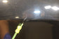 2014-2023 Jeep Cherokee 75th Anniversary Rear Left Driver Side Door Shell Panel - Alshned Auto Parts