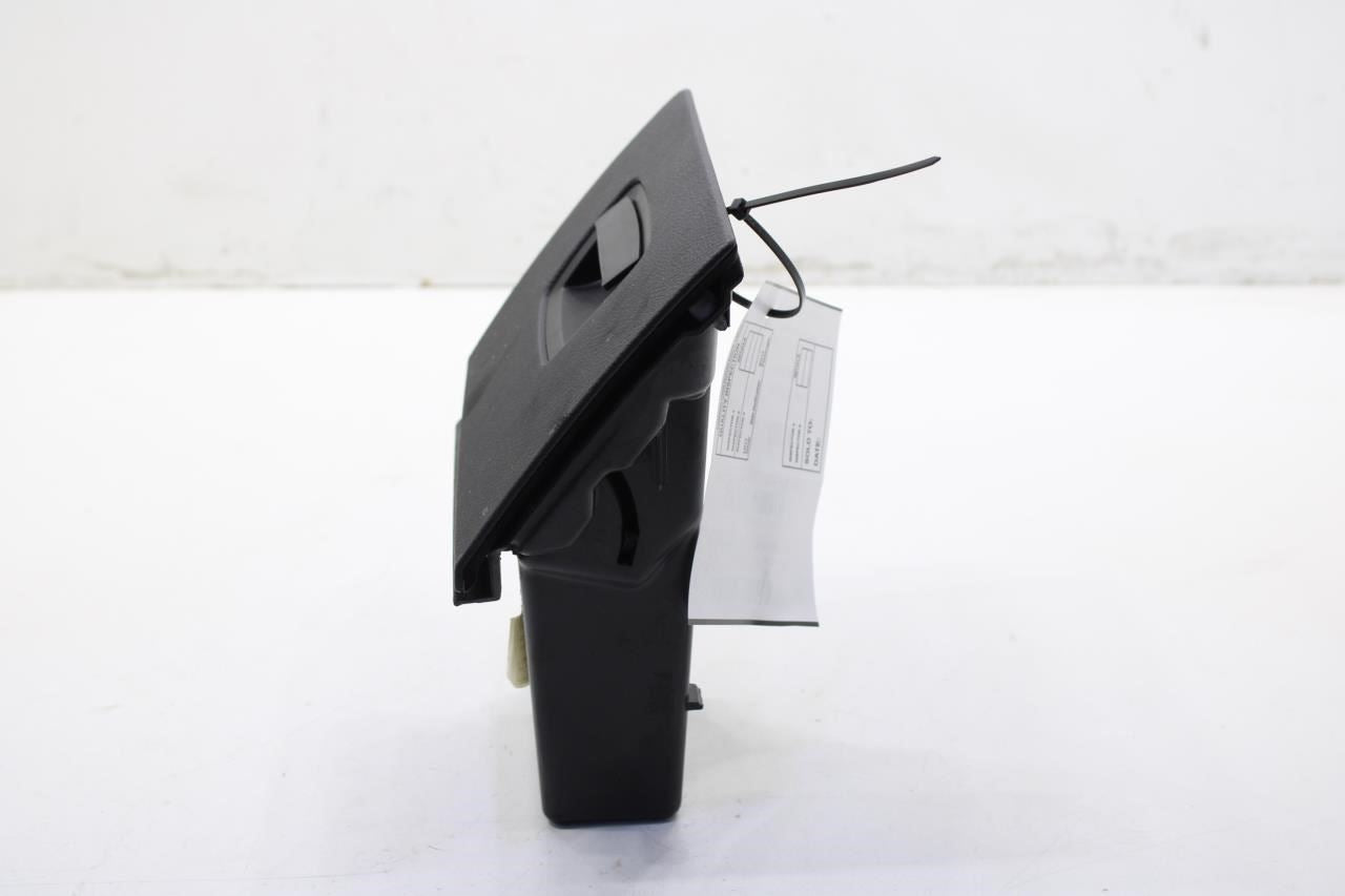 2010-2015 BMW 750I xDrive Glove Box Storage Compartment 51459183126 OEM - Alshned Auto Parts