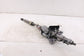 2003-06 Mercedes-Benz E500 5.0L Power Steering Column Assembly 211-460-31-16 OEM4