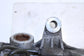 2012-2015 Jeep Grand Cherokee 3.6L Steering Gear Rack & Pinion 52124727AF - Alshned Auto Parts