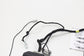 2018-2024 Ram 1500 Classic Crew Cab Rear Left Side Door Wire Harness 68365316AB - Alshned Auto Parts