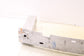 19-25 Infiniti QX50 LUXE Front Bumper Reinforcement Impact Bar 62030-5NA0A *ReaD - Alshned Auto Parts