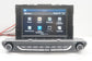 17-19 Hyundai Ioniq Radio Faceplate Control w/ 7.0'' Display and Receiver *ReaD* - Alshned Auto Parts