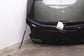 2012-2016 Subaru Impreza Sport Premium Rear Liftgate Tailgate Back Door Assembly5