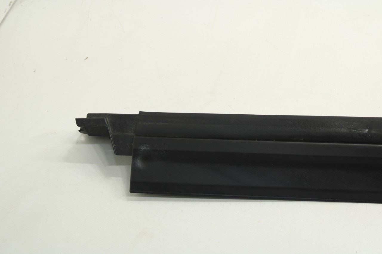 2018-2025 Mitsubishi Eclipse Cross ES Right Rocker Panel Molding 7250A164 *ReaD* - Alshned Auto Parts