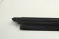 2018-2025 Mitsubishi Eclipse Cross ES Right Rocker Panel Molding 7250A164 *ReaD* - Alshned Auto Parts