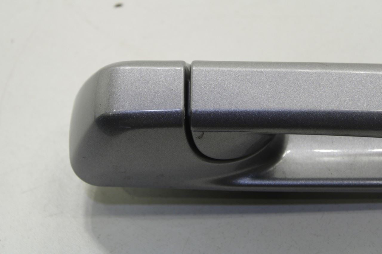19-22 Ram 1500 Classic Crew Cab Rear RH Side Door Exterior Handle 1GH18JSCAF OEM - Alshned Auto Parts