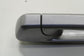 19-22 Ram 1500 Classic Crew Cab Rear RH Side Door Exterior Handle 1GH18JSCAF OEM - Alshned Auto Parts