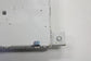 2017-2022 Alfa Romeo Giulia Ti AWD 2.0L Fuse Junction Box Body Control Module - Alshned Auto Parts