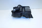 23-2024 GMC Terrain Denali 1.5L Fuel Vapor Evaporator Emission Canister 85568873 - Alshned Auto Parts