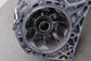 18-21 Ford Expedition Max XLT 3.5L 4WD 1 Spd Transfer Case w/ TOD JL14-7A195-DB - Alshned Auto Parts
