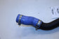 2018-20 Ford F150 XL Super Cab 2.7L Turbocharger Intercooler Lower Air Duct Hose - Alshned Auto Parts