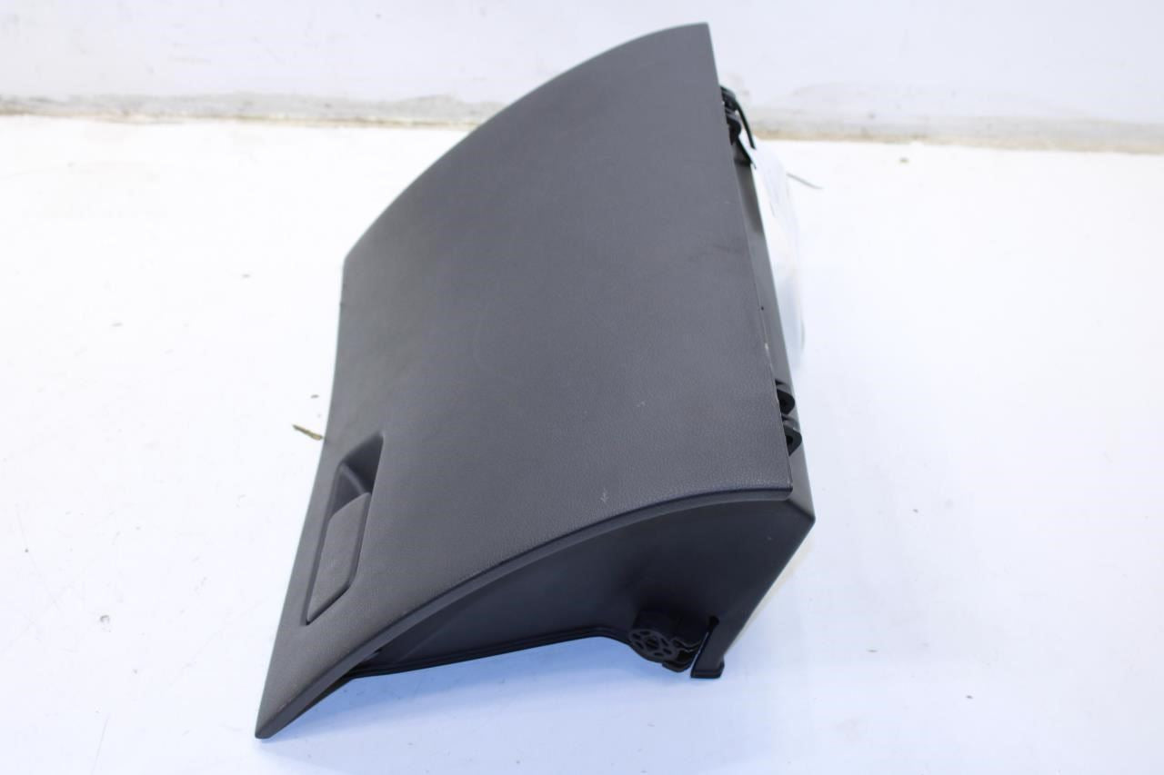 2020-2022 Hyundai Sonata SE Glove Box Storage Compartment 84510-L0000-NNB OEM - Alshned Auto Parts