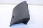 2020-2022 Hyundai Sonata SE Glove Box Storage Compartment 84510-L0000-NNB OEM - Alshned Auto Parts