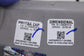 2021-23 Hyundai Santa Fe SEL Dash Instrument Panel Wire Harness 91110-S2972 OEM20