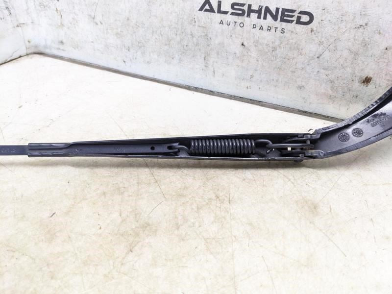 2013-2020 Dodge Journey Front Right Passenger Wiper Arm 68087345AB OEM - Alshned Auto Parts