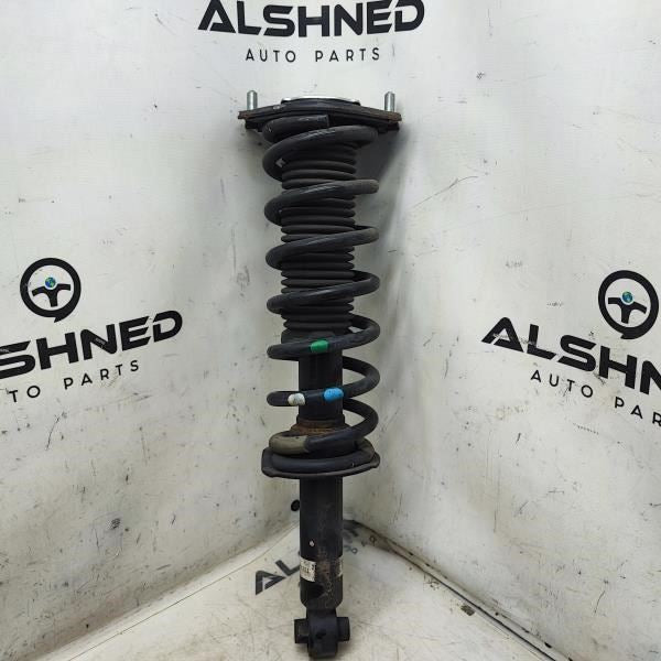 2019-2021 Subaru Forester RR RH Suspension Shock Strut Absorber 20365SJ001 OEM - Alshned Auto Parts