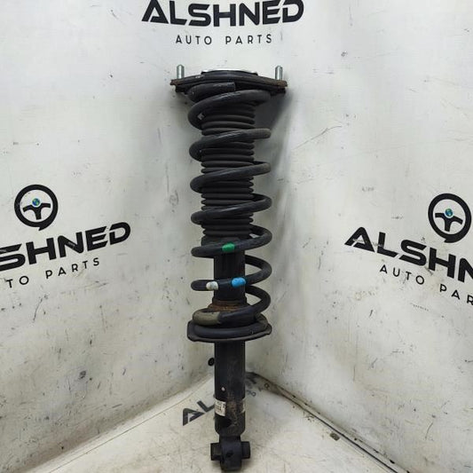 2019-2021 Subaru Forester RR RH Suspension Shock Strut Absorber 20365SJ001 OEM - Alshned Auto Parts