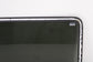 2017-22 Chrysler Pacifica Limited Roof Rear Fixed Window Glass Panel 68227747AC - Alshned Auto Parts