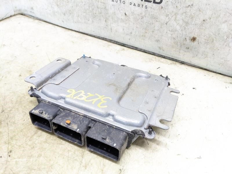 2018-2020 Nissan Rogue Engine Computer Control Module ECU ECM 23703-5HA0B OEM - Alshned Auto Parts