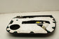 19-20 Kia Optima LX Front Left Driver Door Trim Panel 82301-D5220BKL OEM *ReaD* - Alshned Auto Parts