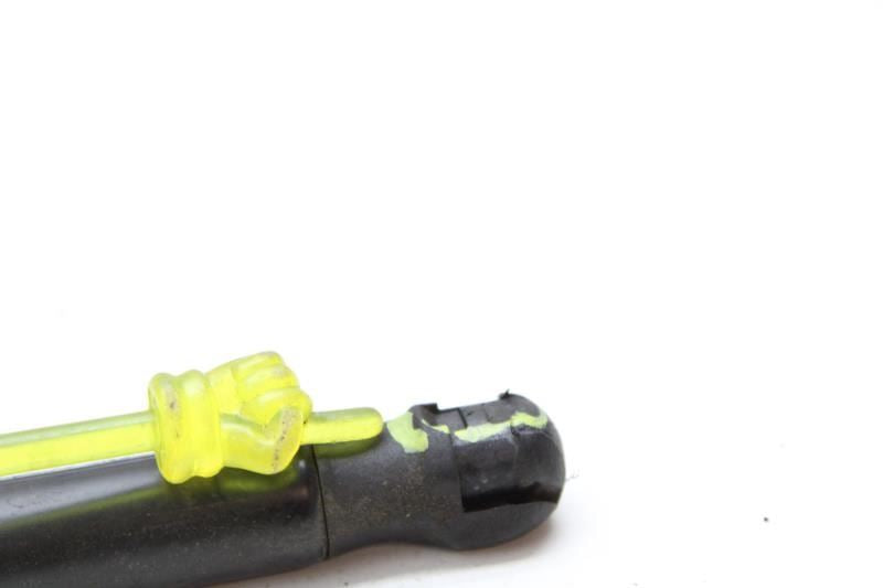 2018-21 Buick Enclave FR Hood RH / LH Side Shock Lift Strut 84402610 OEM *ReaD* - Alshned Auto Parts