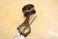 10-12 BMW 750Li xDrive 4.4L Engine Piston Right 4 w/ Connecting Rod 11257613626 - Alshned Auto Parts