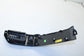 15-20 Ford F150 XL Front Dash Inner and Outer RH and LH Side Air Vent Grille Set - Alshned Auto Parts