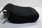 2016-20 Nissan Pathfinder SV Front Left Side Seat Back Upper Cushion 87650-9PF1A - Alshned Auto Parts