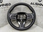2017-2018, 21-22 Chrysler Pacifica Steering Wheel w/ Control Buttons 5RM531X9AE - Alshned Auto Parts