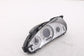03-06 Mercedes-Benz E500 5.0L Speedometer Gauge Instrument Cluster 118K Mileage - Alshned Auto Parts