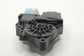 2019-2020 KIA Sorento LX Rear Left Door Power Window Motor 83450-C5220 OEM - Alshned Auto Parts