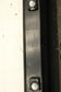 2024-2025 Chevrolet Trax Right Passenger Side Rocker Panel Molding 42865650 OEM - Alshned Auto Parts