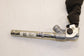 2014-21 Maserati Ghibli S Q4 3.0L Front Passenger Right Side Seat Belt Retractor - Alshned Auto Parts