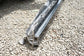 2015-2020 Ford F150 Crew Cab Left Side Center Pillar FL3Z-16211A11-A OEM - Alshned Auto Parts