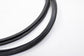 2010-15 BMW 750i xDrive Rear Left or Right Door Weatherstrip On Body 51727231341 - Alshned Auto Parts