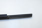 2014-2023 Jeep Cherokee Rear Left Door Run Channel w/ Belt Molding Weatherstrip - Alshned Auto Parts
