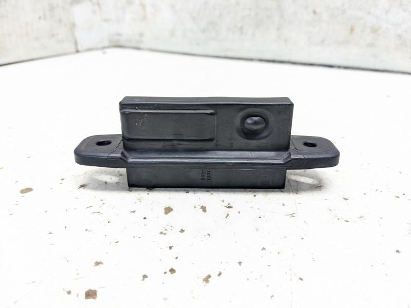 2011-2020 Toyota Sienna Rear Liftgate Release Opener Switch 84840-0T020 OEM - Alshned Auto Parts