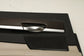 2010-2012 BMW 750Li xDrive Rear Left Driver Side Door Trim Panel 51429162261 OEM - Alshned Auto Parts